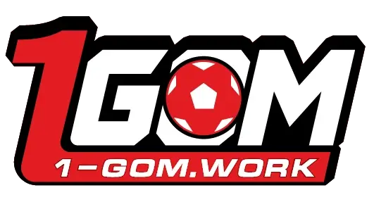 1GOM