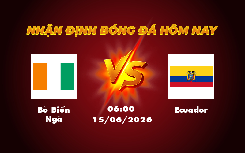 bo bien nga ecuador 15 06 fifa world cup