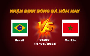 brazil ma roc 14 06 fifa world cup