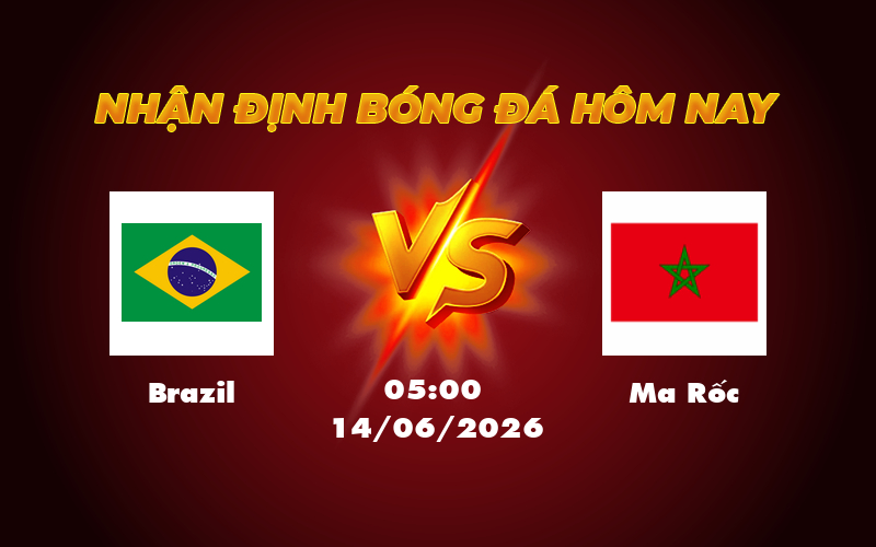 brazil ma roc 14 06 fifa world cup