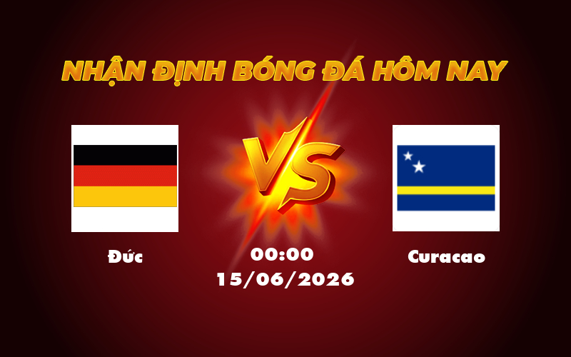 duc curacao 15 06 fifa world cup