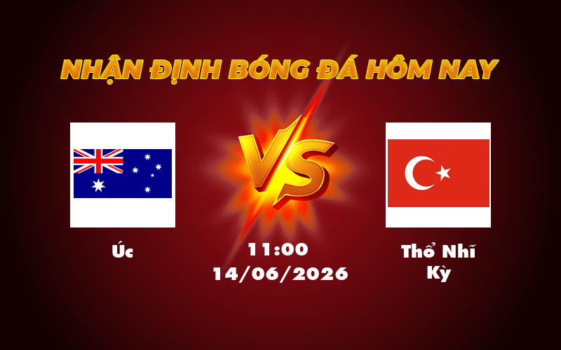 uc tho nhi ky 14 06 fifa world cup